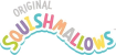 squishmallows-canada.com